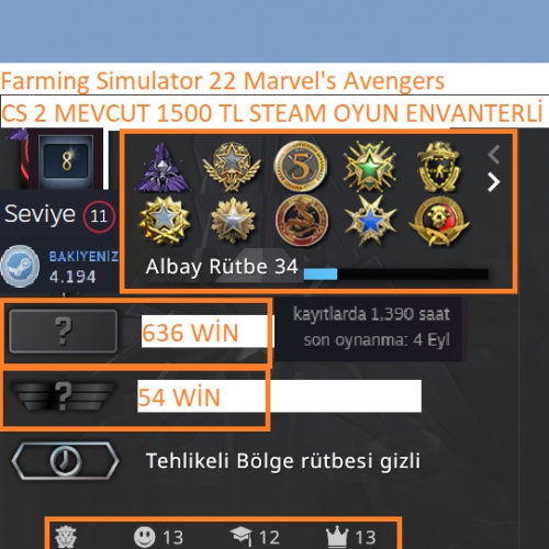 oyun
