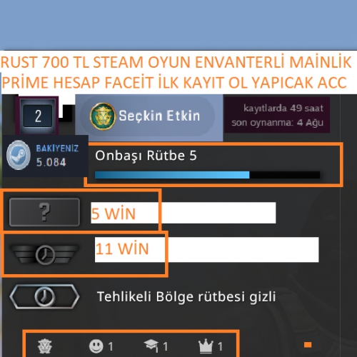 oyun