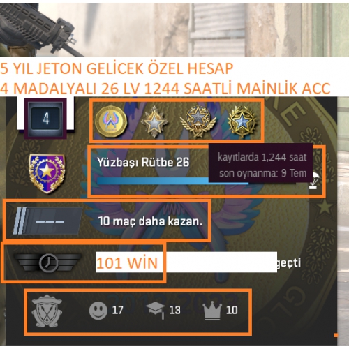 oyun
