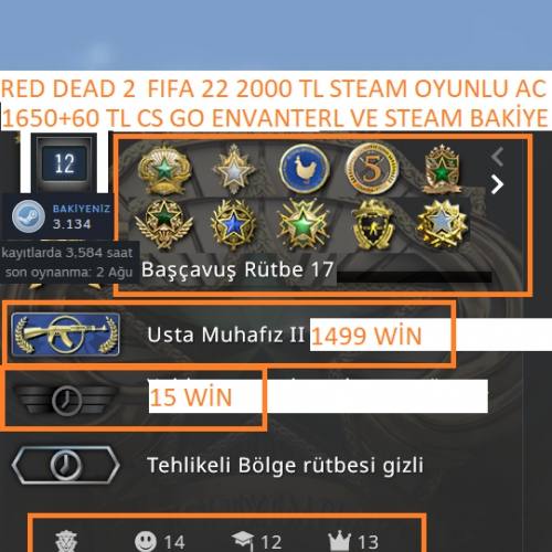 oyun