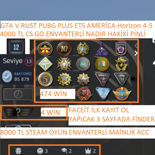 oyun