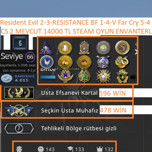 oyun