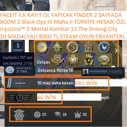 oyun