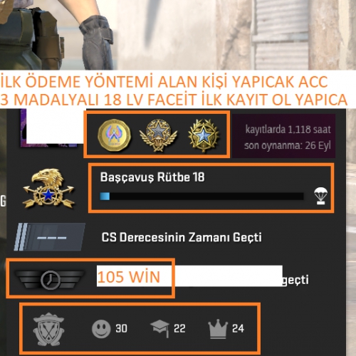 oyun