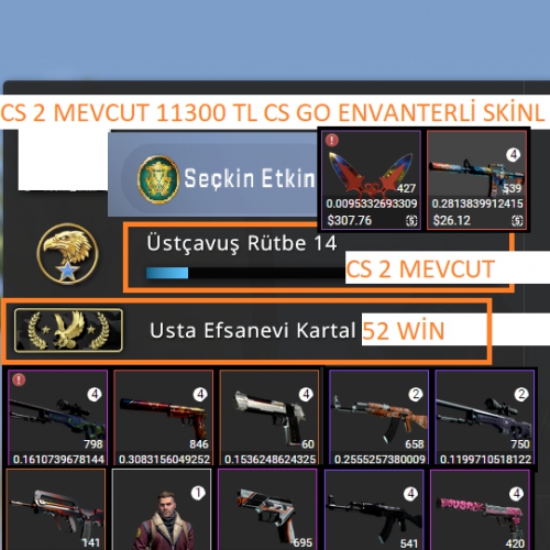 oyun