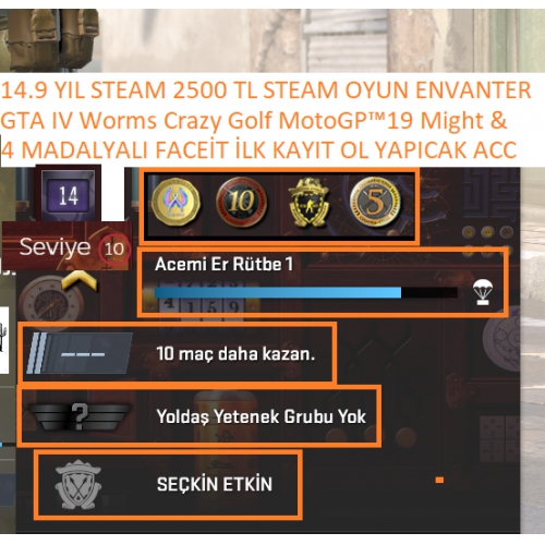 oyun