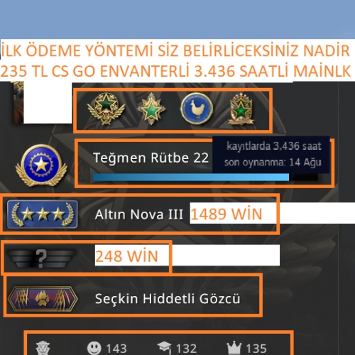 oyun
