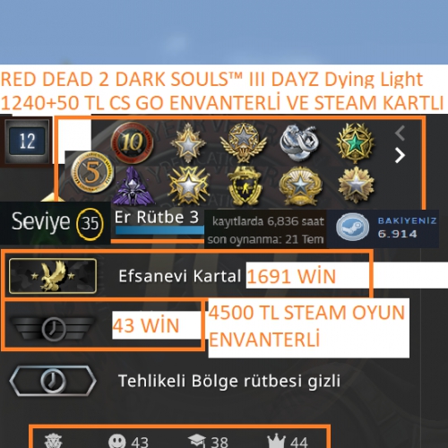 oyun