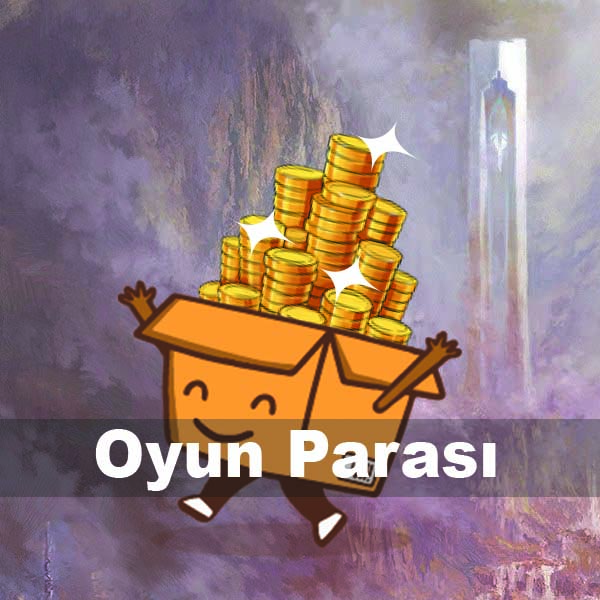 oyun