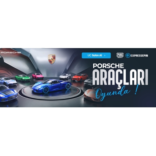  TEK KARTLIK ARAÇ KARTI ÜRÜN AÇIKLAMASINI OKUYUNUZ LÜTFEN