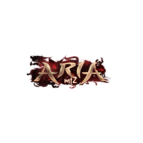  AriaMt2 1680 EP