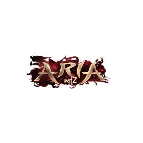  AriaMt2 185 EP