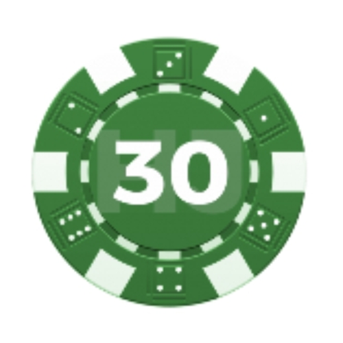  30 AP