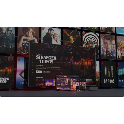  netfilix 1 gunluk 4k HDR hesap premimyum ÖZEL PREMİMYUM PAKET