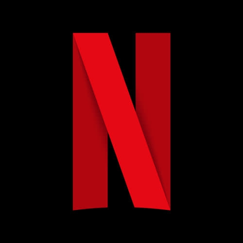  1 AY KİŞİYE ÖZEL 4K UHD NETFLİX HESAP