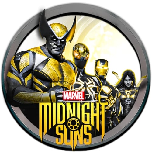  Marvels Midnight Suns