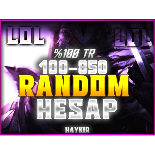  100 TR 100-850 Skin Arası H