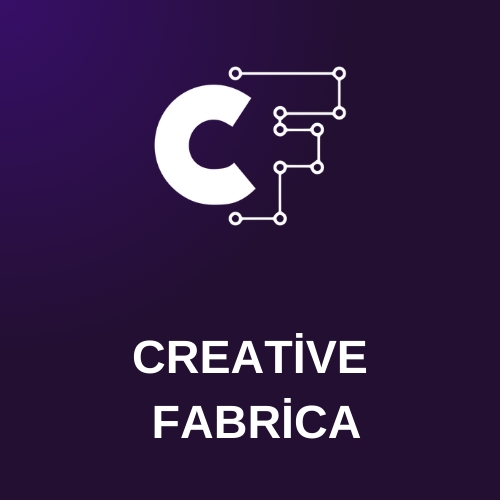  Creative Fabrica Premium Hesap Satın Al - Grafik Tasarım