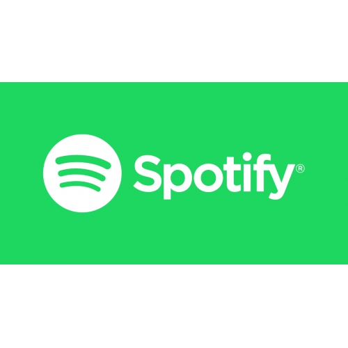  Spofity 1 ay AZE-TR