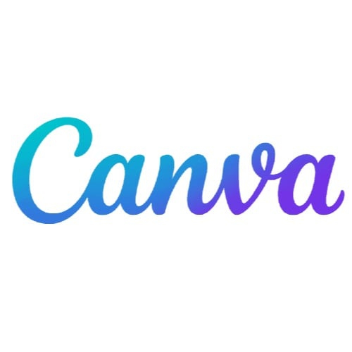  Canva 1 YİL  AZE-TRKENDI MAILINIZE
