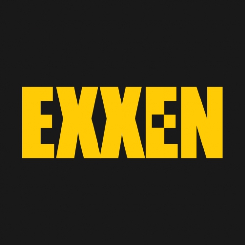  EXXEN - 1ay garantili özel profil