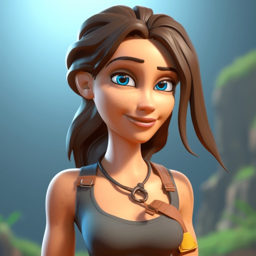  test beğeni - Kopya #141115