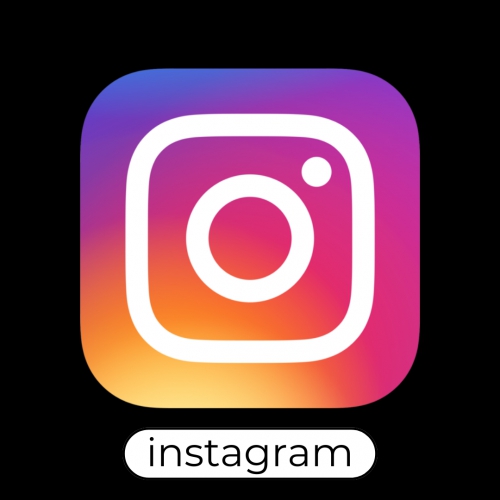  1K İnstagram Hesap