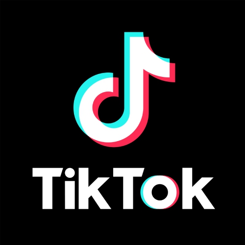  TikToK Keşfet Etkili 500 Beğeni
