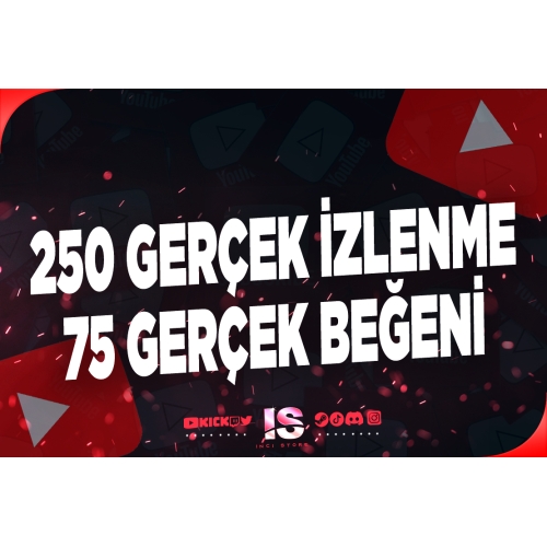  5X  GERÇEK TREND PAKETİ 1  KEŞFET ETKİLİ