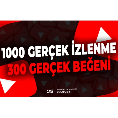  5X  GERÇEK TREND PAKETİ 3  KEŞFET ETKİLİ