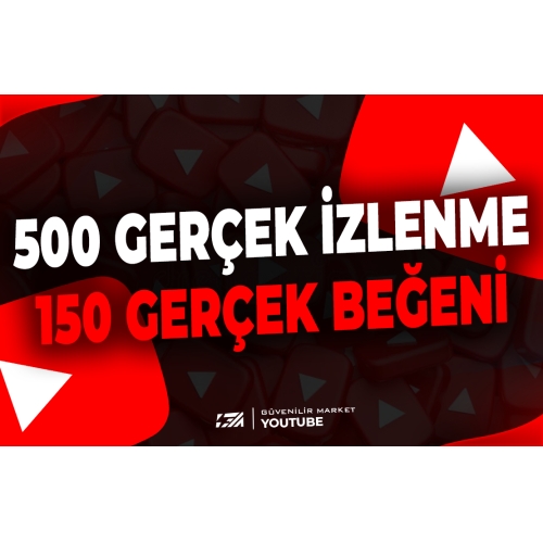  5X  GERÇEK TREND PAKETİ 2  KEŞFET ETKİLİ