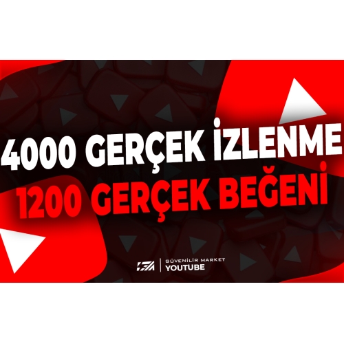  5X  GERÇEK TREND PAKETİ 5  KEŞFET ETKİLİ