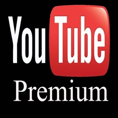  haber58 GARANTİLİ aylık YOUTUBE PREMİUM