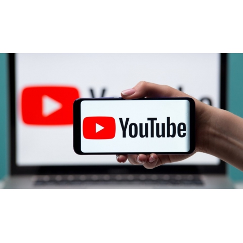  1 Aylık Youtube Premium
