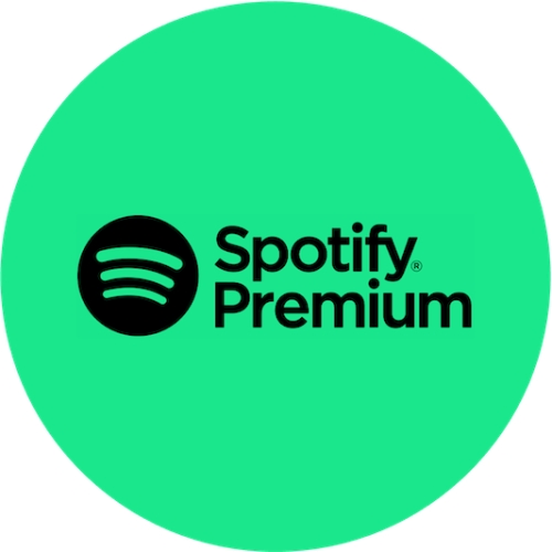 SPOTİFY 3 AYLIK PREMİUM ANAHTAR +ÖMÜR BOYU