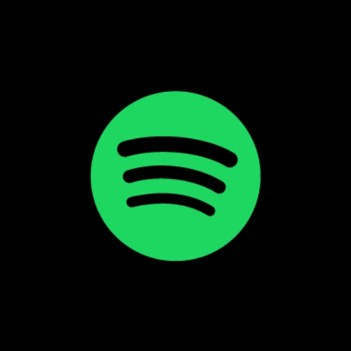  1000 Spotify Playlist Takipçi