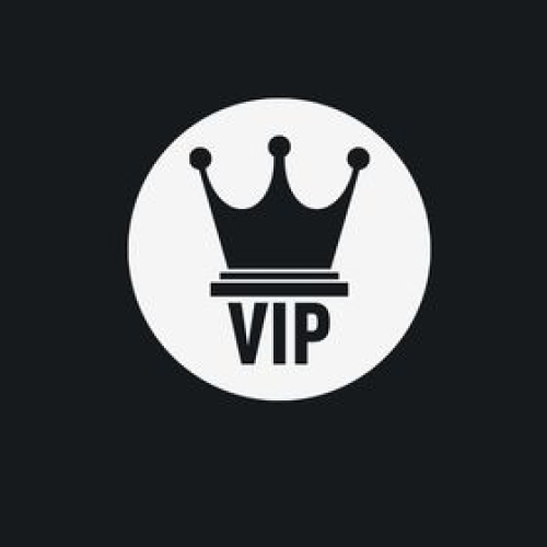 Zümrüt VIP
