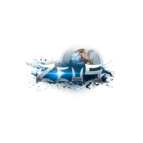  ZeusMt2 10000 EP
