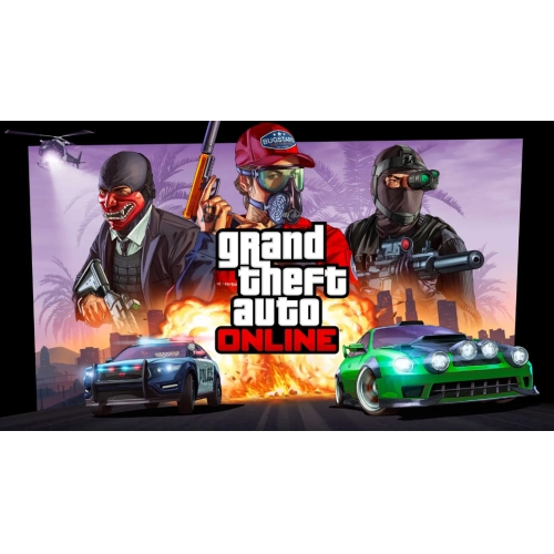  GTA V ONLİNE +İLK MAİL BİLGİLER DEGİSİR