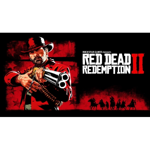  RDR 2 +ONLİNE +İLK MAİL BİLGİLER DEGİSİR