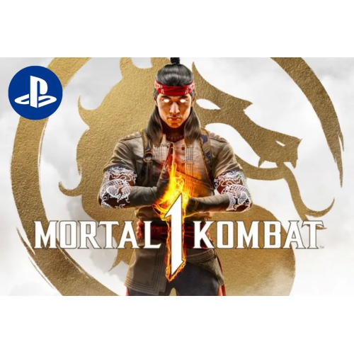  Mortal Kombat 1 Premium Edition PS5 - HIZLI TESLİMAT- Kopya