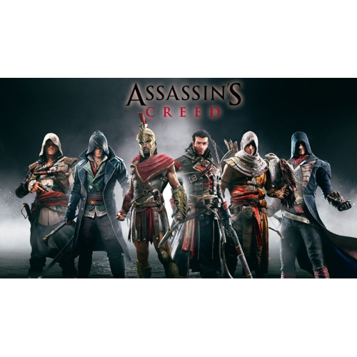  5 OYUNLU PLAYSTATİONLU HESAP PS4 + PS5