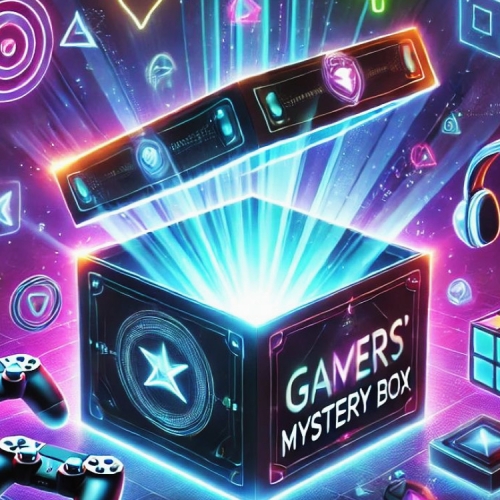  PlayStation Random Hesap