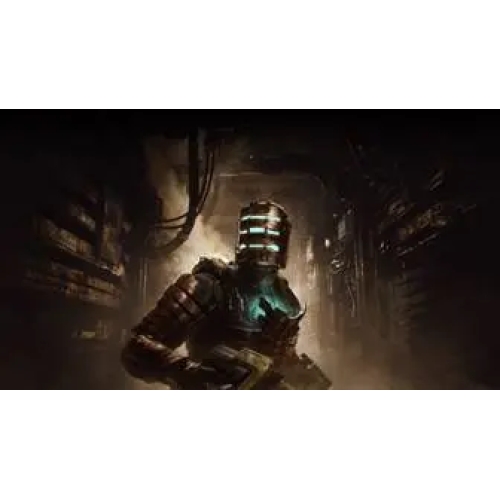  Dead Space Remake Garantili Hesap !!