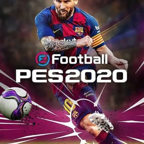  Pes 20 Garantili Hesap !!
