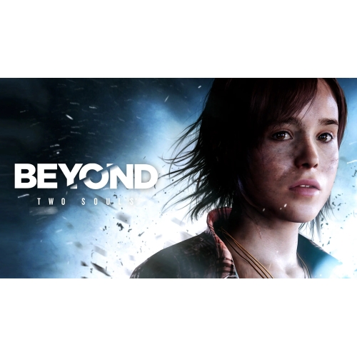  Beyond Two Souls Garantili Hesap !!
