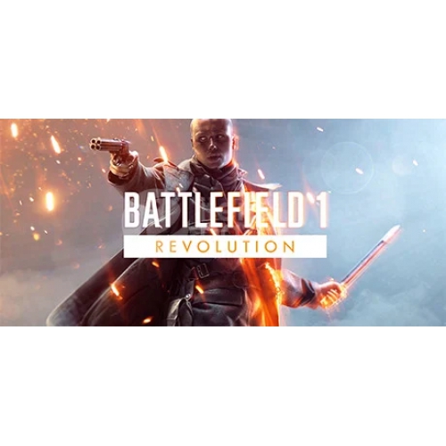  Battlefield 1 Steam Hesap
