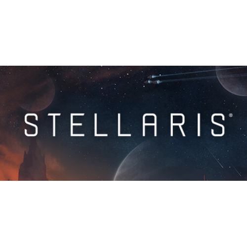  Stellaris Steam Hesap