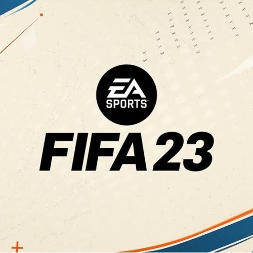  FİFA 23 PC