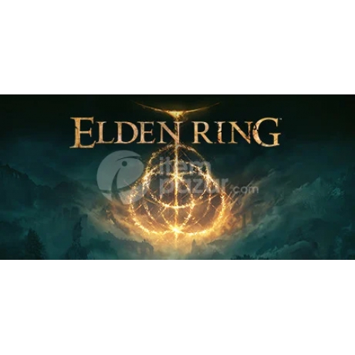  Elden Ring Steam Hesap